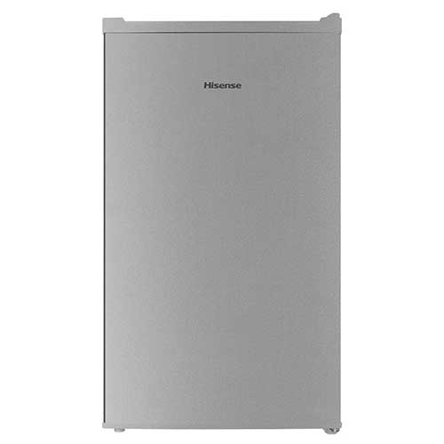 hisense 92 litre bar fridge