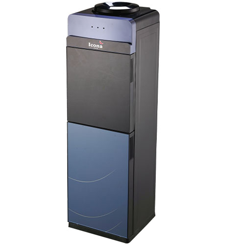 Icona Water dispenser Hot/Cold/Normal B-300