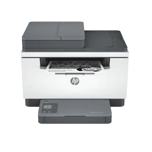 HP LaserJet MFP Printer M236SDW