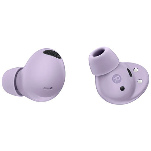 Samsung Galaxy Buds 2 Pro