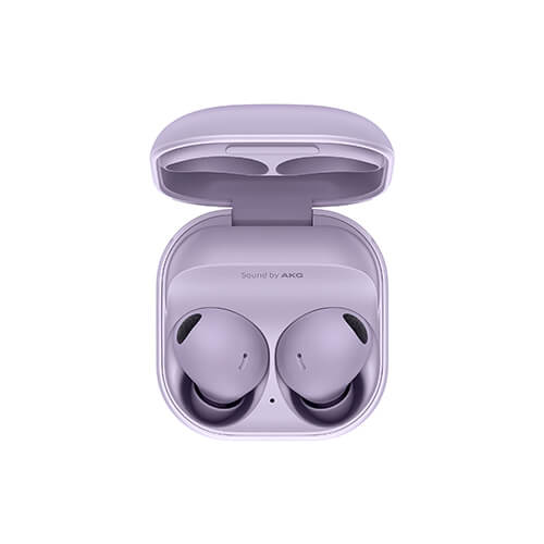 Samsung Galaxy Buds 2 Pro