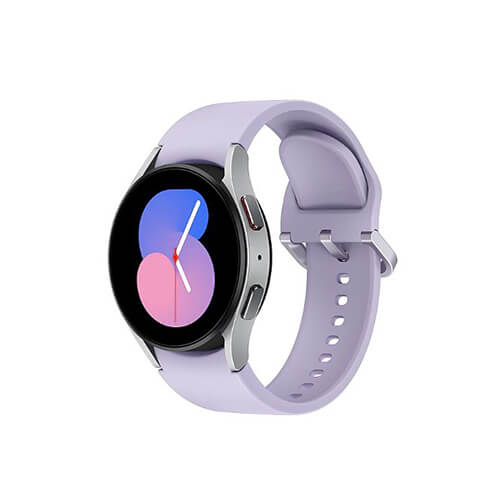 Samsung Galaxy watch 5 40mm SM-R900NZSAXSE