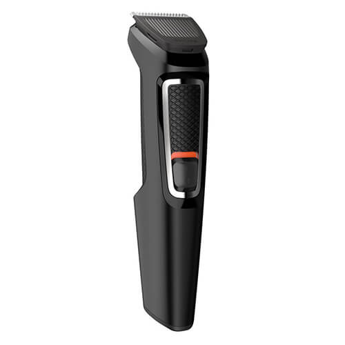 Philips Multigroom series 3000 6 in 1 Trimmer