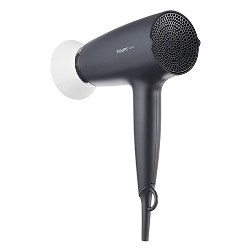 Philips hair clearance dryer 1600 watts