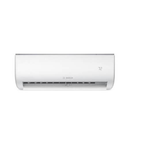 Non Invertor wall mounted Air conditioner 1800 BTU HR