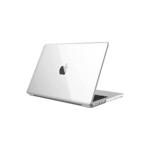 Apple MacBook Air 15.3 inch with M2 chip, 512GB SSD A2681 