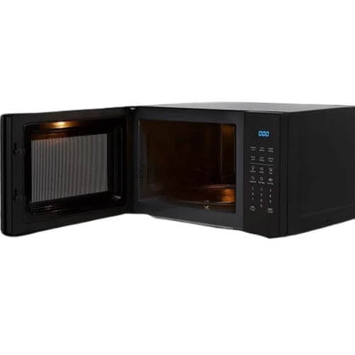 Hisense 20L Microwave Oven With Digital System H20MOWS11