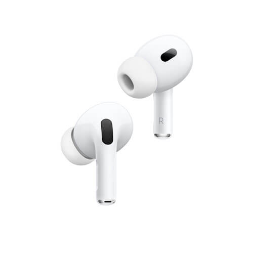 Apple AirPods Pro (2nd generation) USB C