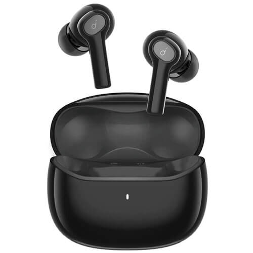 Anker Soundcore Wireless Earbuds Life P2i 