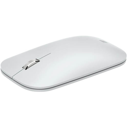 Microsoft Modern Mobile Mouse