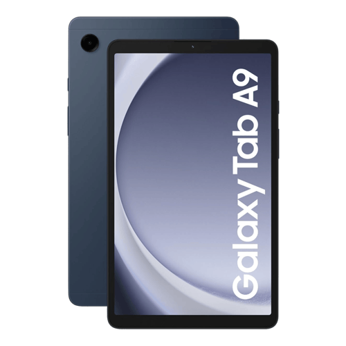 Samsung Tab A9, 64GB 4GB RAM Tablet