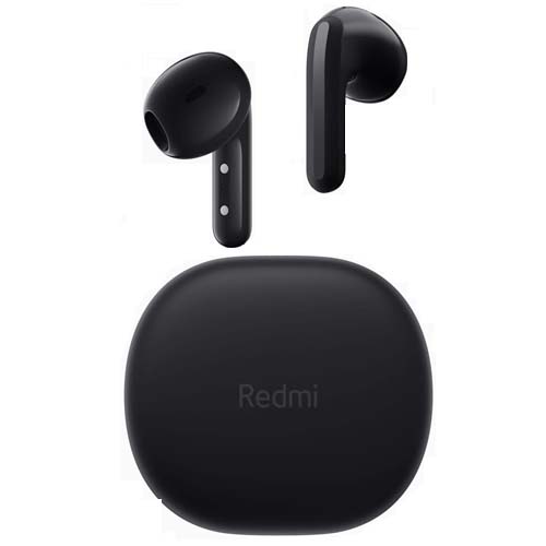 Mi Redmi buds 4 lite, Bluetooth earbuds