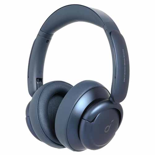 Anker Soundcore Life Q35 CD B2B Noise Cancellation Wireless Headphones