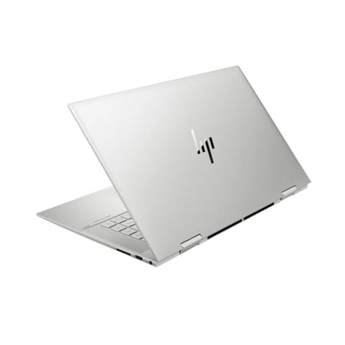 HP ENVY X360 2-IN-1 Laptop, 512GB 16GB RAM 14-es1023dx