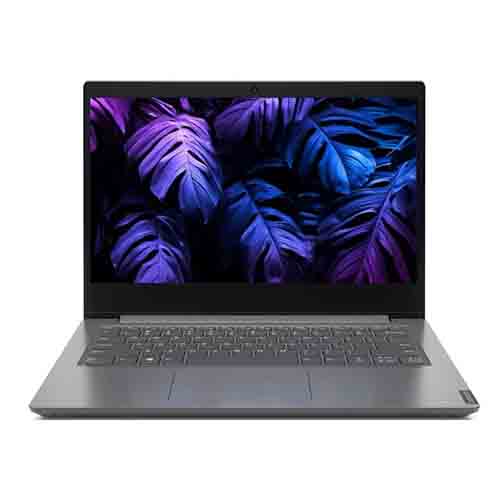 Lenovo V14 11th Gen core i5-13420H 8GB, 512GB Laptop -DOS