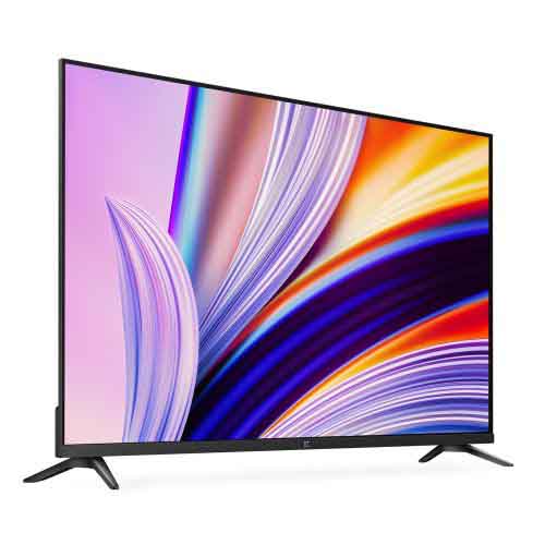 Amion 32inch LED Digital Television (Offer Pack)