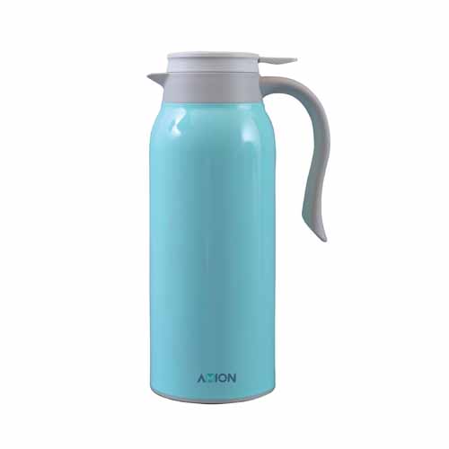 Amion 1.5 liter Vaccum Flask, Jug Type