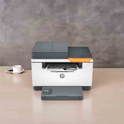 HP LaserJet MFP Printer M236SDW