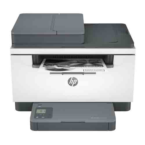 HP LaserJet MFP M236sdn Printer