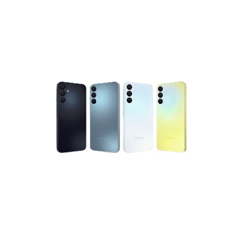 Samsung Galaxy A15 128GB,6GB RAM