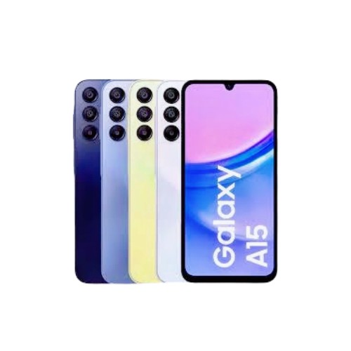 320 X 320
