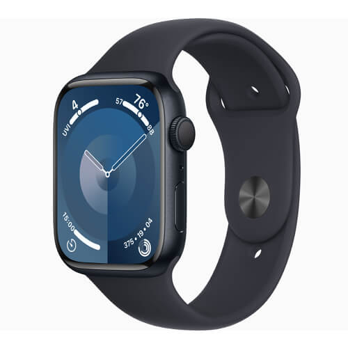 Apple iWatch Series 9, Watch S9