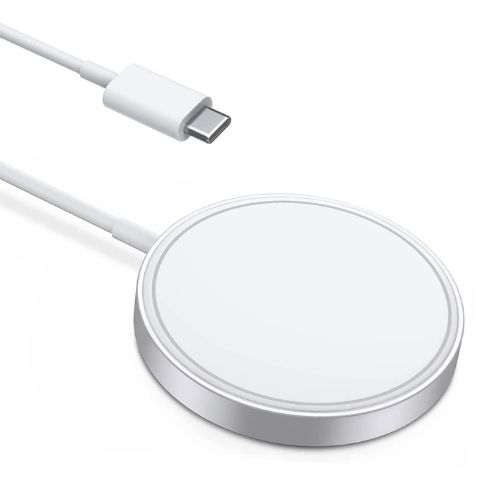 Apple  Magsafe Iphone Charger MHXH3ZM/A 20W