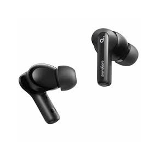 Soundcore Life Note 3i Wireless Earbud