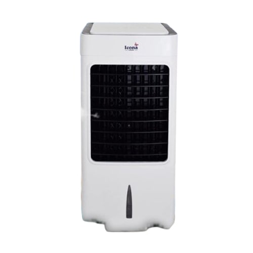 Icona London Air Cooler 20L ILEAC-200