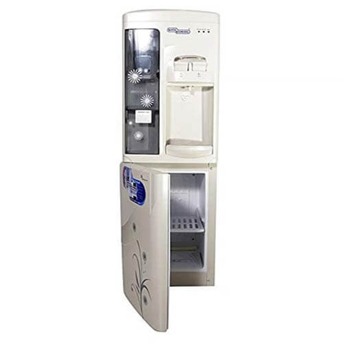 Super General Table Water Dispenser SGL1191