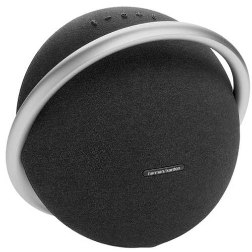 Harman Kardon Onyx Studio 8 Bluetooth Speaker