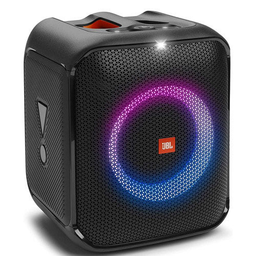 JBL Partybox Encore Essential - Party Speakers Powerful Bass Boost