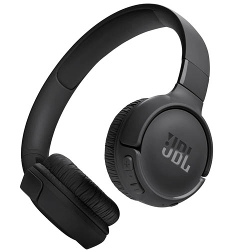 JBL Tune 520BT Wireless Headphones