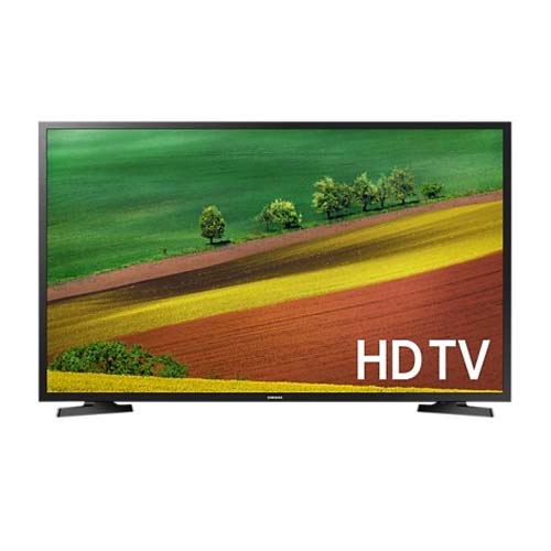 SAMSUNG 32 Digital TV FHD