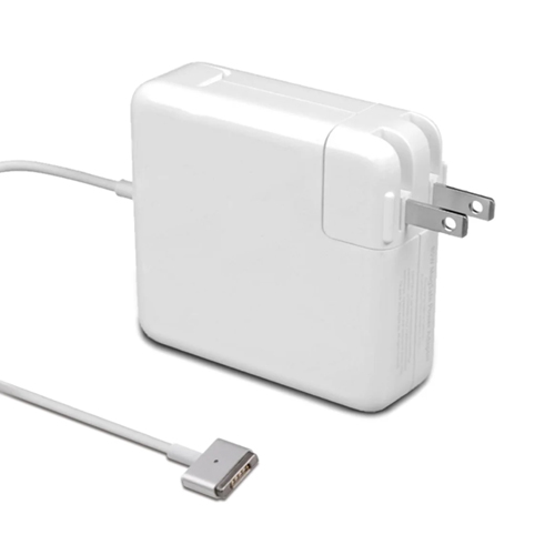 Apple 85W MagSafe 2 Power Adapter A1424- For MacBook Pro with Retina Display