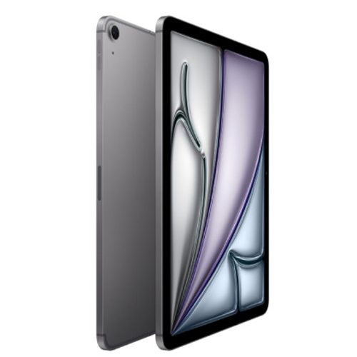 Apple iPad Air 11inch Wi-Fi 1TB A2902