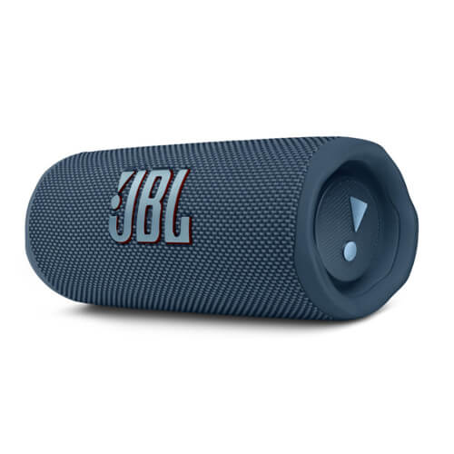 JBL Flip 7 Portable Waterproof Speaker