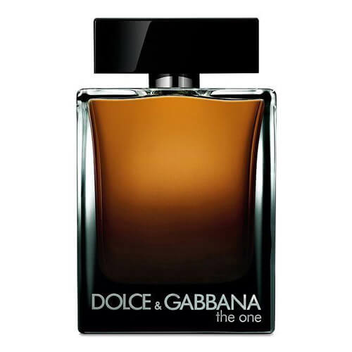 Dolce & Gabbana The One Pour Homme EDP