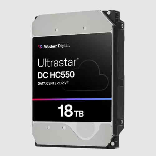 320 X 320