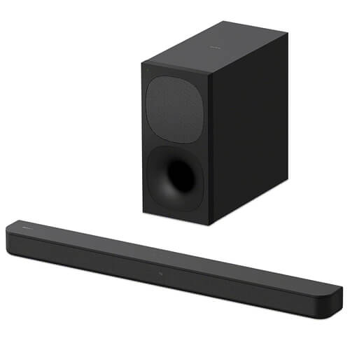 320 X 320