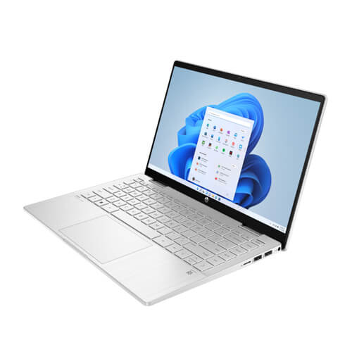 320 X 320