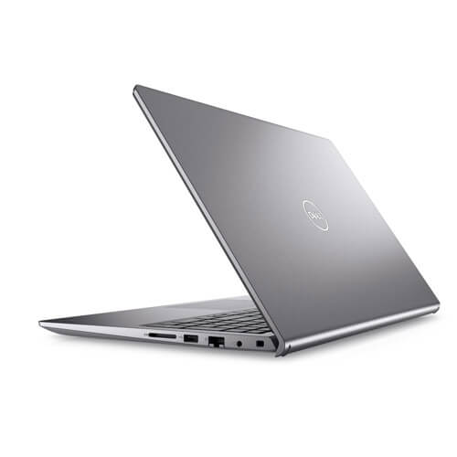 DELL VOSTRO 3530 Laptop I5 8GB-512SSD  13TH Generation