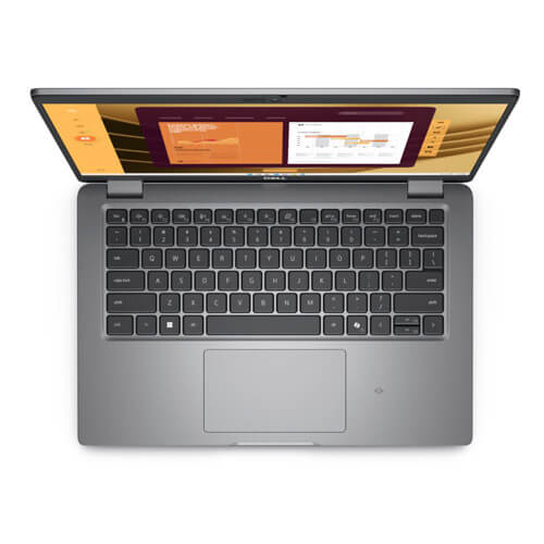 320 X 320