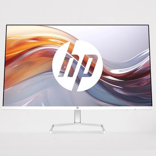 Hp Series 5 532sf- 32inch FHD IPS Panel Monitor 