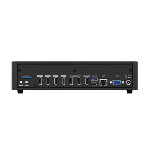 320 X 320