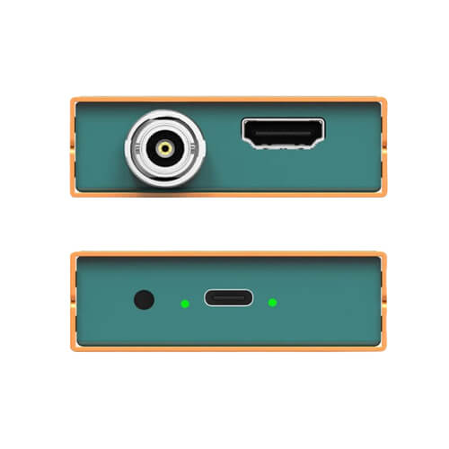 320 X 320