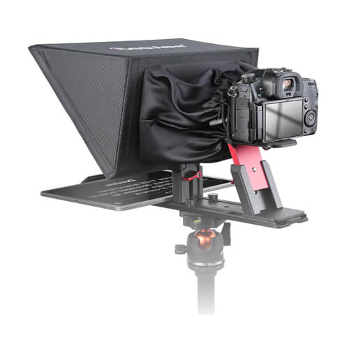 320 X 320