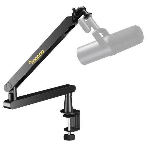 Maono Boom Arm For Microphone BA92