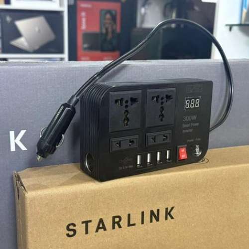 320 X 320