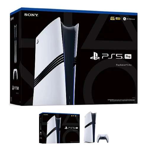 320 X 320